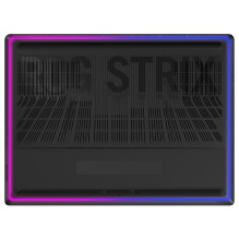 ASUS ROG Strix SCAR 18 G835LX-SA002W