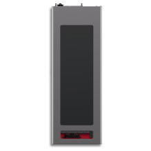 Lenovo ThinkStation P5 Lenovo ThinkStation P5
