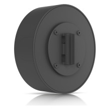 „Ubiquiti UACC-AI-360-JB“ apsaugos kameros priedas „Ubiquiti UACC-AI-360-JB“ apsaugos kameros priedas