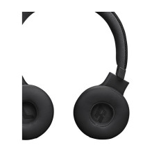 JBL Live 670NC