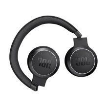 JBL Live 670NC