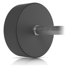 „Ubiquiti UACC-AI-360-JB“ apsaugos kameros priedas „Ubiquiti UACC-AI-360-JB“ apsaugos kameros priedas