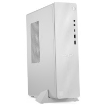 Lenovo IdeaCentre bokštas 08AKP10 Lenovo IdeaCentre bokštas 08AKP10