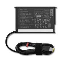 Lenovo 4X21L38724 maitinimo...