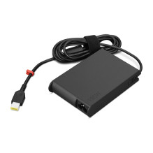 Lenovo 4X21L38724 power adapter / inverter