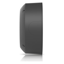 Ubiquiti UACC-AI-360-JB security camera accessory Ubiquiti UACC-AI-360-JB security camera accessory