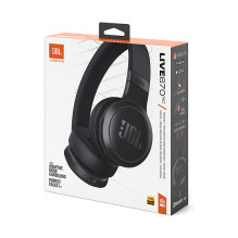 JBL Live 670NC
