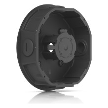Ubiquiti UACC-AI-360-JB security camera accessory Ubiquiti UACC-AI-360-JB security camera accessory