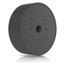 „Ubiquiti UACC-AI-360-JB“ apsaugos kameros priedas „Ubiquiti UACC-AI-360-JB“ apsaugos kameros priedas