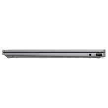HP OmniBook X Flip 14-fm0173ng CU7 256V / 16GB / 512SSD / W11 Home Touch