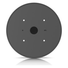 Ubiquiti UACC-AI-360-JB security camera accessory Ubiquiti UACC-AI-360-JB security camera accessory