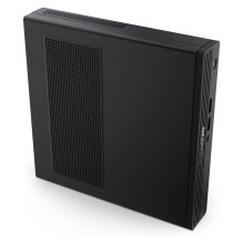 Lenovo V100q