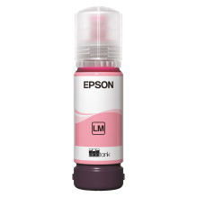 Epson 107