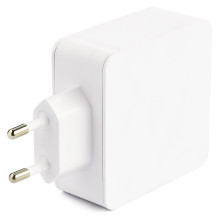 StarTech.com WCH1CEU mobile device charger