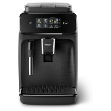 „Philips 1200“ serijos EP1220/00 kavos virimo aparatas