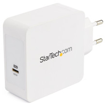 „StarTech.com“ WCH1CEU mobiliojo įrenginio įkroviklis
