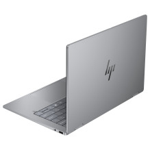 HP OmniBook
