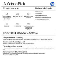 HP OmniBook