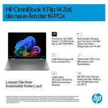 HP OmniBook