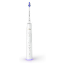„Philips Sonicare 7100“ serijos HX7429/02 elektrinis dantų šepetėlis