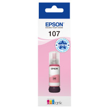 Epson 107 Epson 107