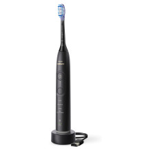 Philips Sonicare 7100 series HX7429 / 02 electric toothbrush Philips Sonicare 7100 series HX7429 / 02 electric toothbrush