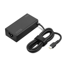 Lenovo 4X21S91187 power...