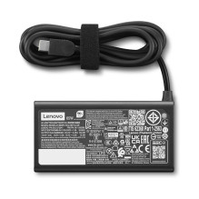Lenovo 4X21S91187 maitinimo adapteris / keitiklis