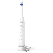 Philips Sonicare 7100 series HX7429 / 02 electric toothbrush Philips Sonicare 7100 series HX7429 / 02 electric toothbrush