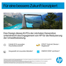 HP OmniBook