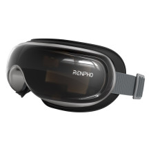 Renpho PEU-R-G010V masažuoklis Renpho PEU-R-G010V masažuoklis