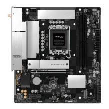 Asrock B860M Rock WiFi