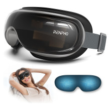 Renpho PEU-R-G010V massager Renpho PEU-R-G010V massager