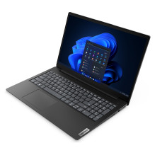 Lenovo V15 G4 AMN