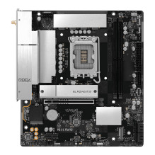 Asrock B860M Rock WiFi