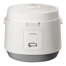 Cuckoo CR-1095 rice cooker