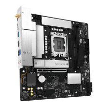Asrock B860M Rock WiFi