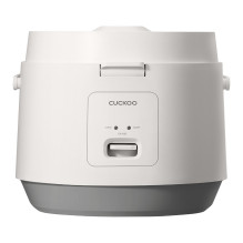 Cuckoo CR-1095 rice cooker Cuckoo CR-1095 rice cooker