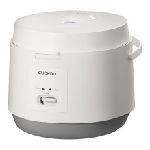 Cuckoo CR-1095 rice cooker Cuckoo CR-1095 rice cooker