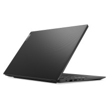 Lenovo V15 G4 AMN