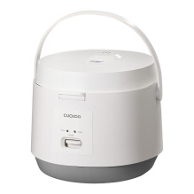 Cuckoo CR-1095 rice cooker Cuckoo CR-1095 rice cooker