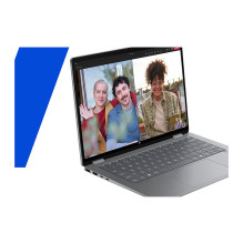 HP OmniBook X Flip 14-fk0173ng RYZ AI 7 350 / 16GB / 512SSD / W11 Home Touch HP OmniBook X Flip 14-fk0173ng RYZ AI 7 350 / 16GB / 512SSD / W11 Home Touch
