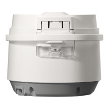 Cuckoo CR-1095 rice cooker Cuckoo CR-1095 rice cooker