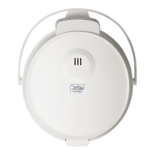 Cuckoo CR-1095 rice cooker Cuckoo CR-1095 rice cooker