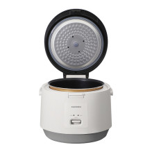 Cuckoo CR-1095 rice cooker Cuckoo CR-1095 rice cooker