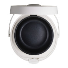 Cuckoo CR-1095 rice cooker Cuckoo CR-1095 rice cooker