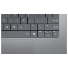 HP OmniBook