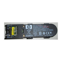 HPE 462976-001 atminties įrenginio atsarginė baterija