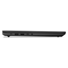 Lenovo V15 G4 AMN