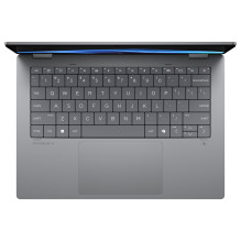 HP OmniBook